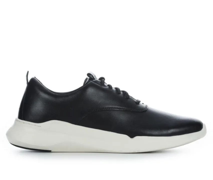 Men's Grand Crosscourt Runox Dress Sneakers|Cole Haan Discount
