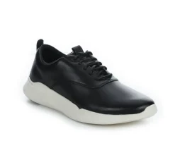 Men's Grand Crosscourt Runox Dress Sneakers|Cole Haan Discount