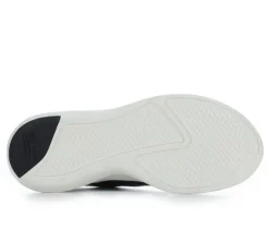 Men's Grand Crosscourt Runox Dress Sneakers|Cole Haan Discount