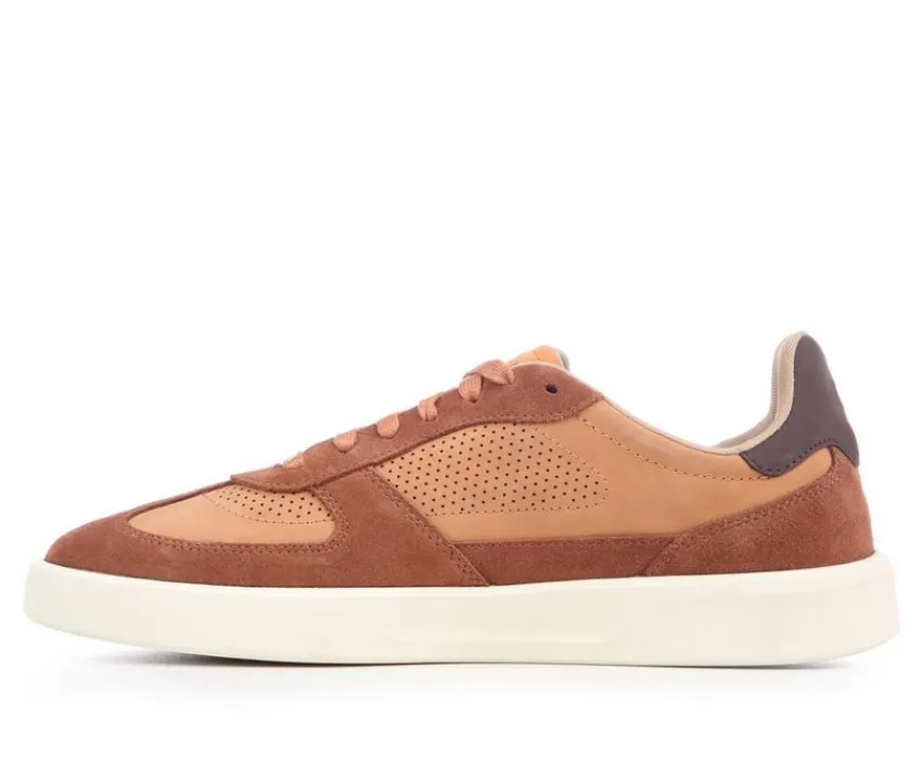 Men's Grand Crosscourt Modern Turf Sneakers|Cole Haan Outlet