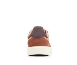 Men's Grand Crosscourt Modern Turf Sneakers|Cole Haan Outlet