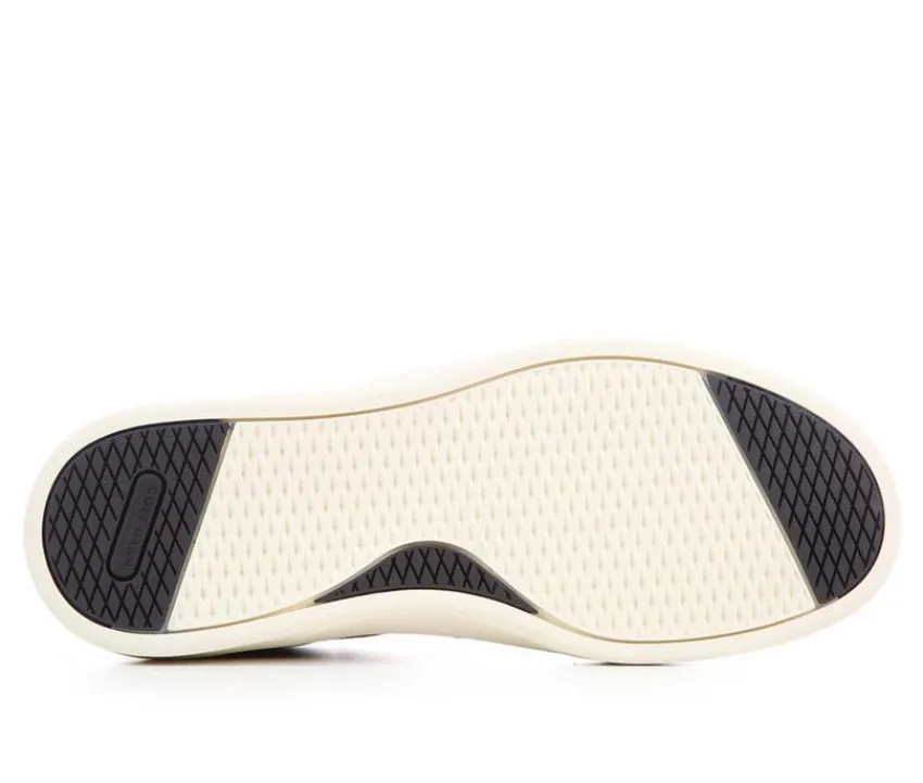 Men's Grand Crosscourt Modern Turf Sneakers|Cole Haan Outlet