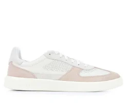 Cole Haan Fashion & Lifestyle|Dress>Men's Grand Crosscourt Modern Turf Sneakers