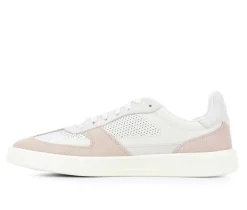 Cole Haan Fashion & Lifestyle|Dress><noscript><img width=