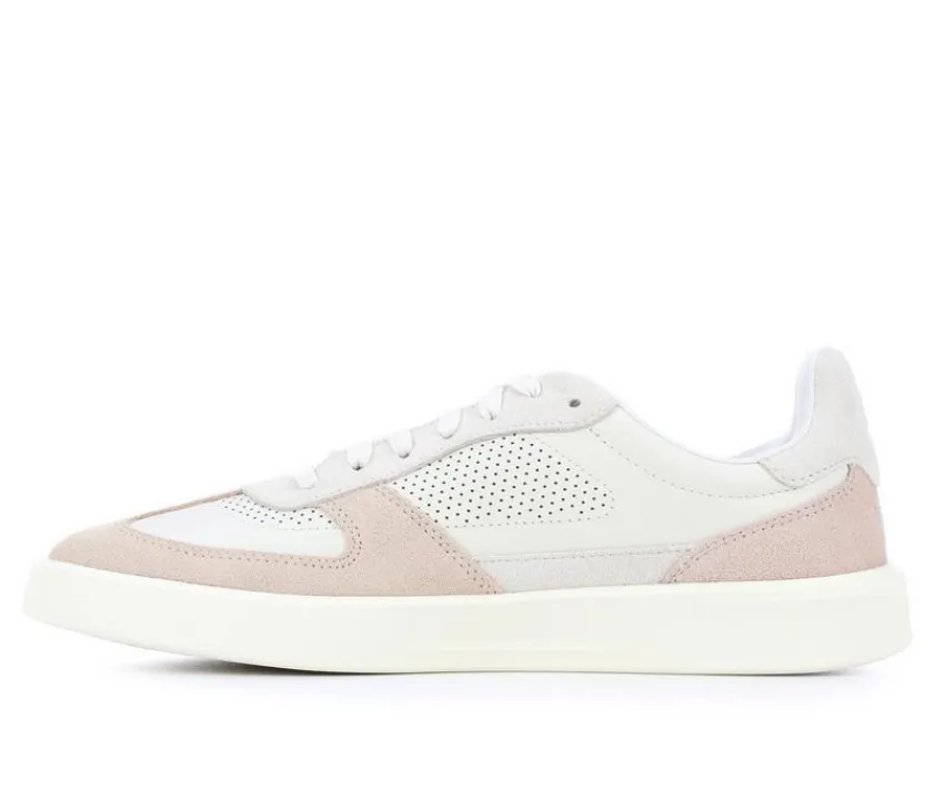 Cole Haan Fashion & Lifestyle|Dress>Men's Grand Crosscourt Modern Turf Sneakers