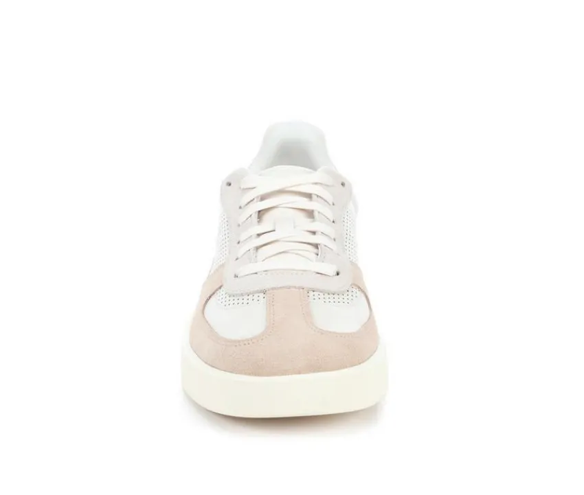 Cole Haan Fashion & Lifestyle|Dress>Men's Grand Crosscourt Modern Turf Sneakers