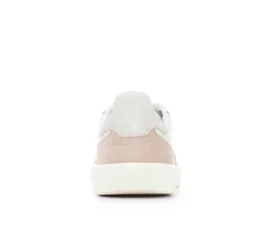 Cole Haan Fashion & Lifestyle|Dress><noscript><img width=