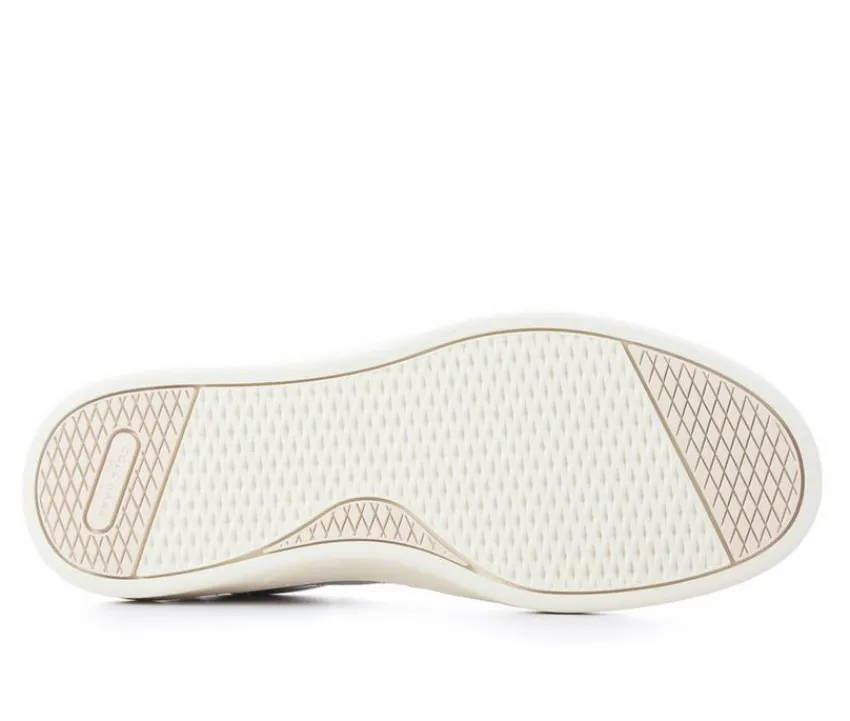 Cole Haan Fashion & Lifestyle|Dress>Men's Grand Crosscourt Modern Turf Sneakers