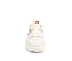 Cole Haan Fashion & Lifestyle|Athletic & Sneakers><noscript><img width=