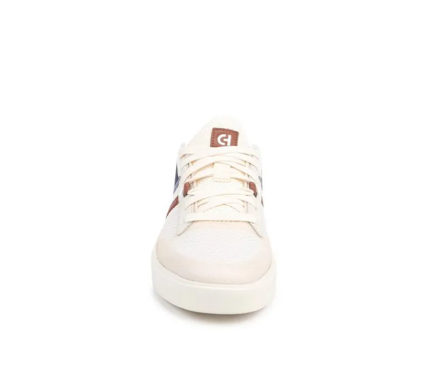 Cole Haan Fashion & Lifestyle|Athletic & Sneakers>Men's Grand Crosscourt Winner Sneakers