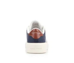 Cole Haan Fashion & Lifestyle|Athletic & Sneakers><noscript><img width=