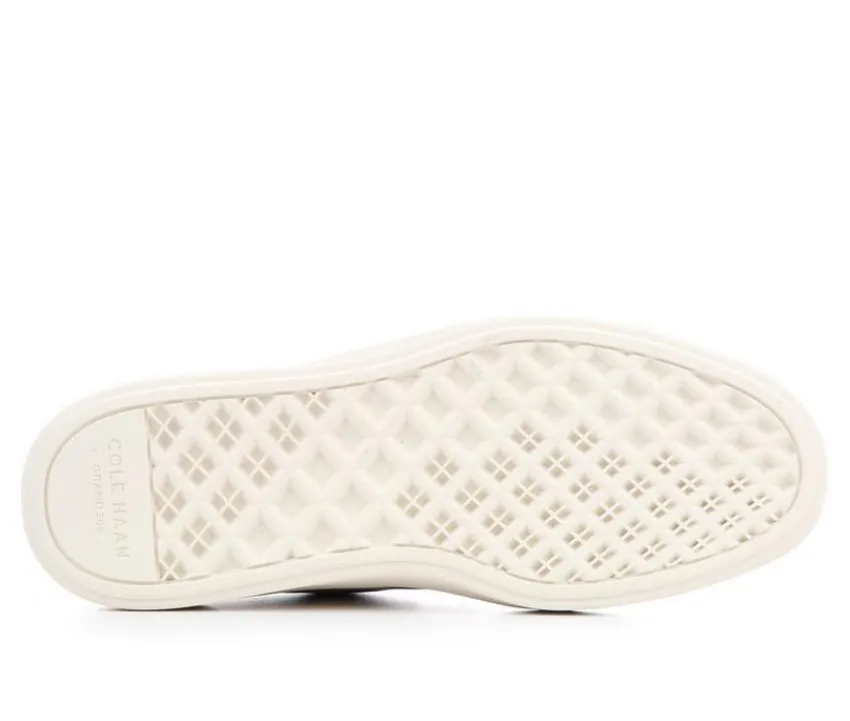 Cole Haan Fashion & Lifestyle|Athletic & Sneakers>Men's Grand Crosscourt Winner Sneakers