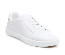 Men's Grand CrossCourt Daily LLT Slip On Dress Shoes|Cole Haan Best