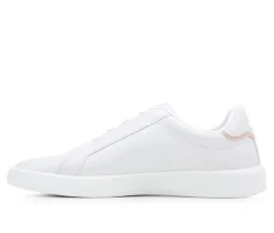 Men's Grand CrossCourt Daily LLT Slip On Dress Shoes|Cole Haan Best