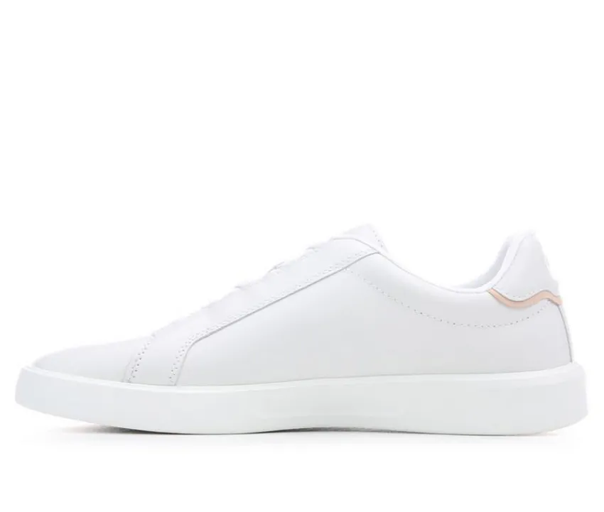 Men's Grand CrossCourt Daily LLT Slip On Dress Shoes|Cole Haan Best