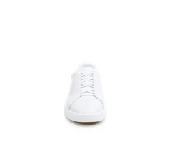 Men's Grand CrossCourt Daily LLT Slip On Dress Shoes|Cole Haan Best