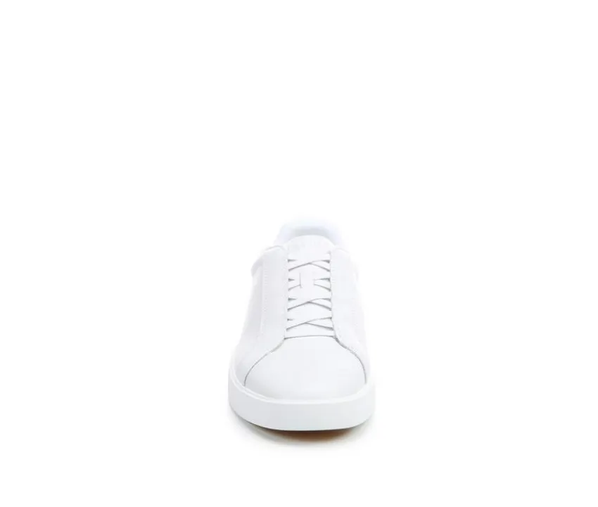 Men's Grand CrossCourt Daily LLT Slip On Dress Shoes|Cole Haan Best