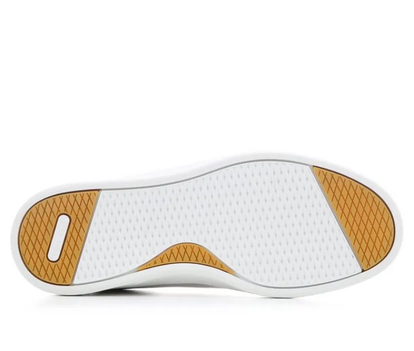 Men's Grand CrossCourt Daily LLT Slip On Dress Shoes|Cole Haan Best