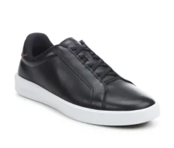 Cole Haan Casual>Men's Grand CrossCourt Daily LLT Slip On Dress Shoes