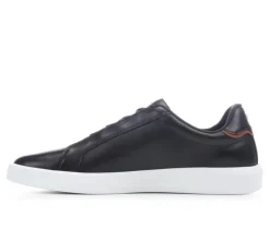 Cole Haan Casual><noscript><img width=