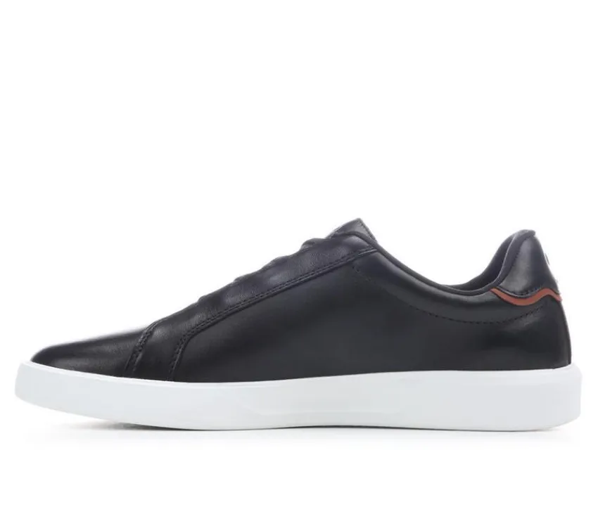 Cole Haan Casual>Men's Grand CrossCourt Daily LLT Slip On Dress Shoes