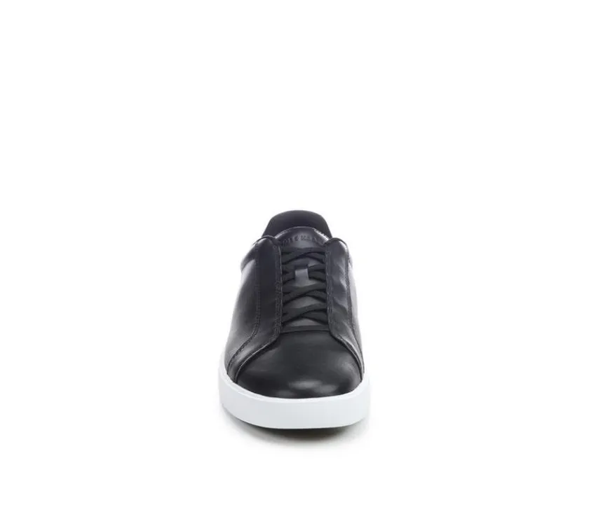 Cole Haan Casual>Men's Grand CrossCourt Daily LLT Slip On Dress Shoes