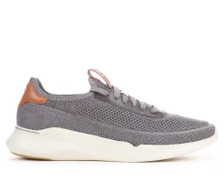 Cole Haan Fashion & Lifestyle|Dress>Men's Grand Crosscourt Stitchlite Runox Dress Sneakers