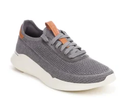 Cole Haan Fashion & Lifestyle|Dress>Men's Grand Crosscourt Stitchlite Runox Dress Sneakers