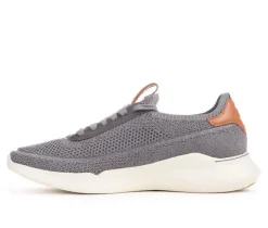 Cole Haan Fashion & Lifestyle|Dress><noscript><img width=