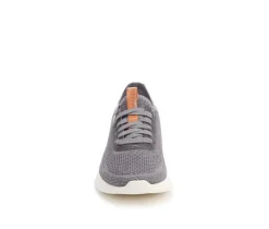 Cole Haan Fashion & Lifestyle|Dress><noscript><img width=