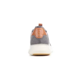 Cole Haan Fashion & Lifestyle|Dress><noscript><img width=