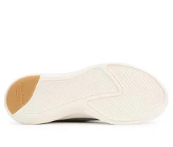 Cole Haan Fashion & Lifestyle|Dress><noscript><img width=