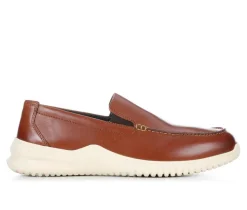 Cole Haan Dress>Men's Grand+ Double Gore Loafer Dress Shoes