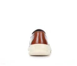 Cole Haan Dress><noscript><img width=