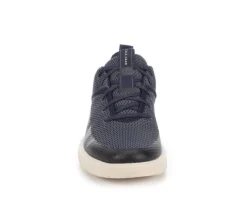 Cole Haan Fashion & Lifestyle|Dress><noscript><img width=