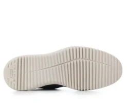 Cole Haan Fashion & Lifestyle|Dress><noscript><img width=