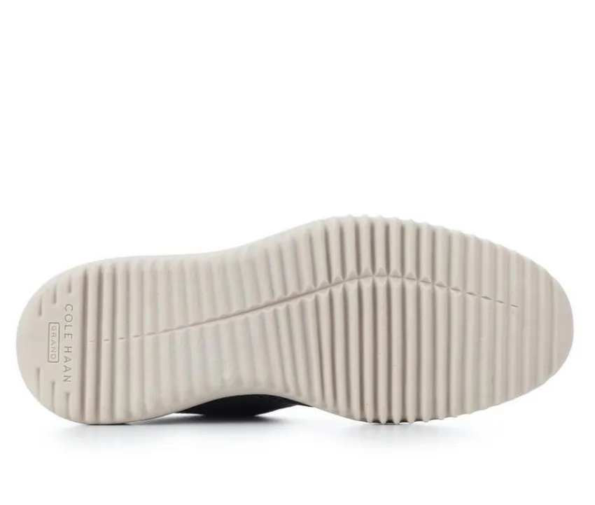 Cole Haan Fashion & Lifestyle|Dress>Men's Grand+ Hybrid Sneaker Dress Shoes