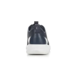Men's Grand+ Knit Ox Casual Oxfords|Cole Haan New