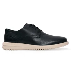 Cole Haan Dress>Men's Grand Plain Toe Oxford Dress Shoes