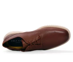 Cole Haan Dress><noscript><img width=