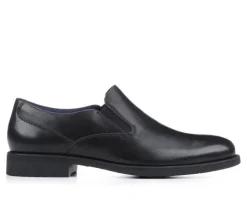 Men's Grand+ Pratt Slip On Dress Shoes|Cole Haan New