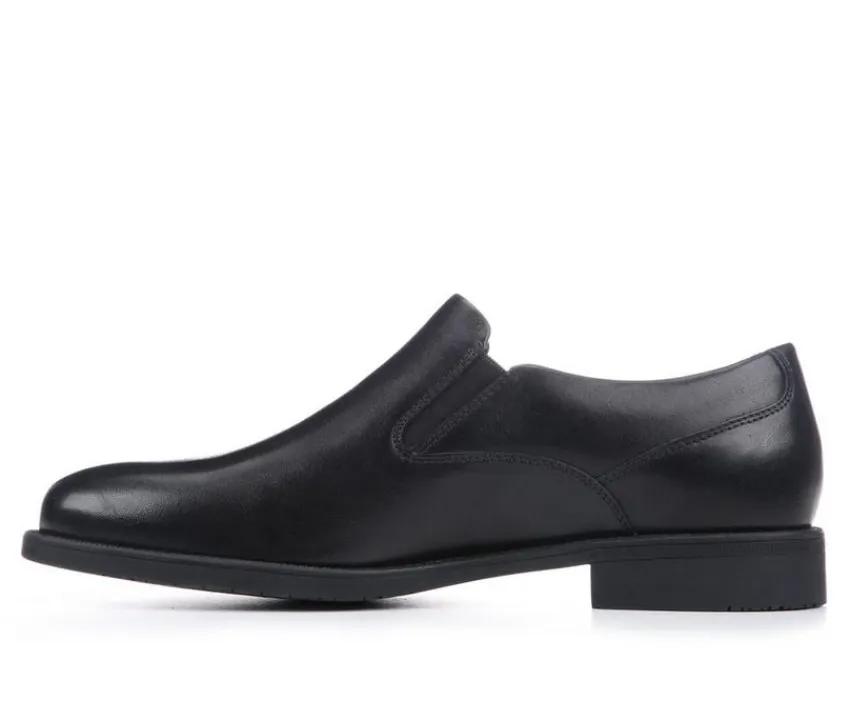 Men's Grand+ Pratt Slip On Dress Shoes|Cole Haan New
