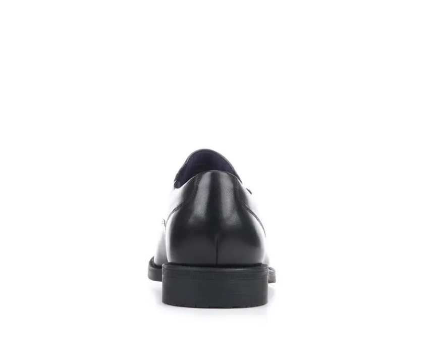 Men's Grand+ Pratt Slip On Dress Shoes|Cole Haan New
