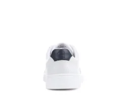 Cole Haan Fashion & Lifestyle|Casual><noscript><img width=
