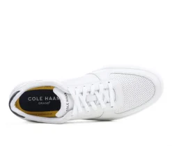 Cole Haan Fashion & Lifestyle|Casual><noscript><img width=