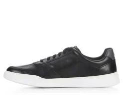 Cole Haan Fashion & Lifestyle|Casual><noscript><img width=