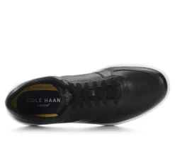 Cole Haan Fashion & Lifestyle|Casual><noscript><img width=