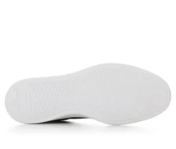 Cole Haan Fashion & Lifestyle|Casual><noscript><img width=