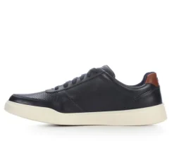 Men's Grand+ Pureshot Court Dress Sneakers|Cole Haan Best