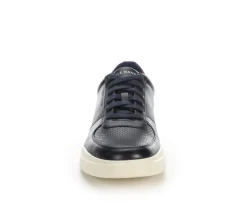 Men's Grand+ Pureshot Court Dress Sneakers|Cole Haan Best